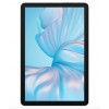 Oscal Pad 7 4128GB Mist Grey