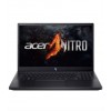 Ноутбук Acer Nitro V 15 ANV15-41-R4WW (NH.QSGEU.002) Black