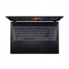 Ноутбук Acer Nitro V 15 ANV15-41-R4WW (NH.QSGEU.002) Black