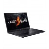 Ноутбук Acer Nitro V 15 ANV15-41-R4WW (NH.QSGEU.002) Black