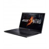 Ноутбук Acer Nitro V 15 ANV15-41-R4WW (NH.QSGEU.002) Black