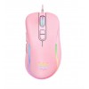 Мишка Onikuma CW907 USB Pink