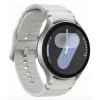 SAMSUNG Galaxy Watch 7 44mm Silver (SM-L310NZSASEK)