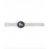 SAMSUNG Galaxy Watch 7 44mm Silver (SM-L310NZSASEK)