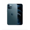 Apple iPhone 12 Pro Max 512Gb Pacific Blue БВ (Стан 5-) 2973