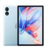 Oscal Pad 80 6256GB Iceberg Blue Global