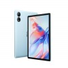 Oscal Pad 80 6256GB Iceberg Blue Global