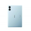 Oscal Pad 80 6256GB Iceberg Blue Global