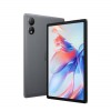 Oscal Pad 80 6256GB Lava Grey Global