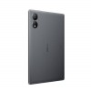 Oscal Pad 80 6256GB Lava Grey Global