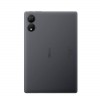 Oscal Pad 80 6256GB Lava Grey Global