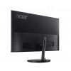 Монітор TFT ACER 23.8 XF240YM3biiph (UM.QX0EE.319) IPS FHD 180Hz 2*HDMI DP Height Black