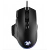 Мишка 2E Gaming MG330 RGB USB Black (2E-MG330UB)