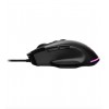 Мишка 2E Gaming MG330 RGB USB Black (2E-MG330UB)