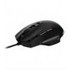 Мишка 2E Gaming MG330 RGB USB Black (2E-MG330UB)