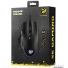 Мишка 2E Gaming MG330 RGB USB Black (2E-MG330UB)