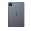 Планшет Ulefone Tab A11 Pro 4G 8Gb256Gb Space Gray