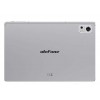 Планшет Ulefone Tab A8 4G 464 Gray + клавіатура