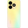 TECNO Spark Go 2024 (BG6) 4128ГБ Alpenglow Gold