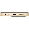 TECNO Spark Go 2024 (BG6) 4128ГБ Alpenglow Gold