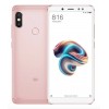 Xiaomi Redmi Note 5 332gb Duos Pink БВ (Стан 4+)