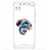 Xiaomi Redmi Note 5 332gb Duos Pink БВ (Стан 4+)