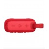 Bluetooth колонка JBL Go 4 Red (JBLGO4RED)