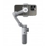 Стабілізатор для мобільного телефону WIWU Wi-SE007 Handheld Gimbal Stabilizer - Grey