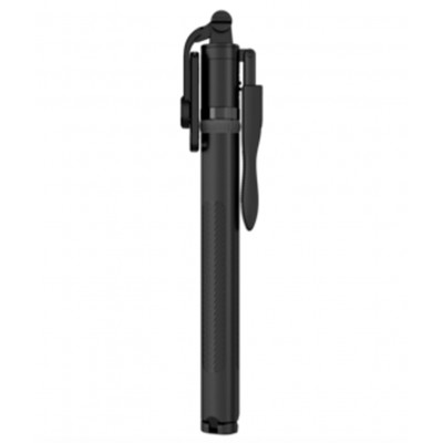 Монопод Selfie Stick L05 Long Black