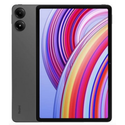 Xiaomi Redmi Pad Pro 8256GB Graphite Gray