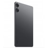 Xiaomi Redmi Pad Pro 8256GB Graphite Gray