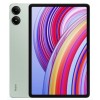 Xiaomi Redmi Pad Pro 6128GB Mint Green