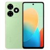 TECNO Spark Go 2024 (BG6) 364GB Magic Skin Green