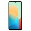 TECNO Spark Go 2024 (BG6) 364GB Magic Skin Green