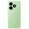 TECNO Spark Go 2024 (BG6) 364GB Magic Skin Green