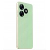 TECNO Spark Go 2024 (BG6) 364GB Magic Skin Green