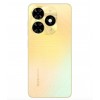 TECNO Spark Go 2024 (BG6) 364GB Alpenglow Gold