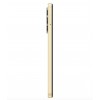 TECNO Spark Go 2024 (BG6) 364GB Alpenglow Gold