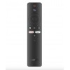 TV Приставка Xiaomi Mi TV Stick 4K (MDZ-27-AA) (PFJ4122EU)