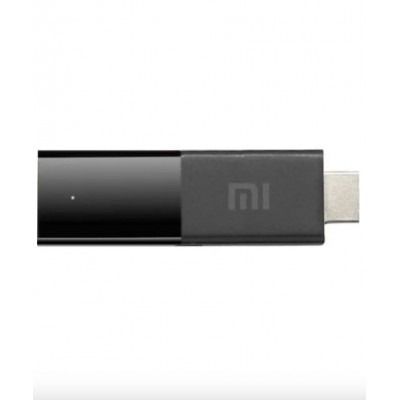 TV Приставка Xiaomi Mi TV Stick FHD (MDZ-24-AA) (PFJ4098EU)