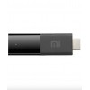 TV Приставка Xiaomi Mi TV Stick FHD (MDZ-24-AA) (PFJ4098EU)