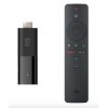 TV Приставка Xiaomi Mi TV Stick FHD (MDZ-24-AA) (PFJ4098EU)