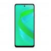 Infinix Smart 8 4128Gb Crystal Green