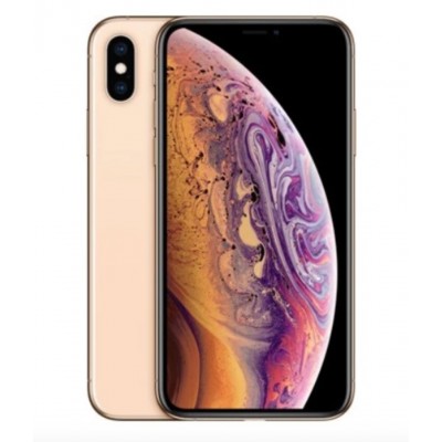 Apple iPhone XS 64Gb Gold БВ (Стан 5) 2545