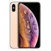 Apple iPhone XS 64Gb Gold БВ (Стан 5) 2545