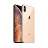 Apple iPhone XS 64Gb Gold БВ (Стан 5) 2545