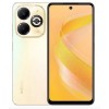 Infinix Smart 8 Plus (X6526) 4128Gb Shinny Gold