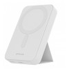 Додатковий акумулятор Proove Hyperion 20W 10000mAh White