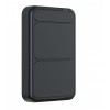 Додатковий акумулятор Proove Hyperion 20W 10000mAh Black