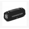 Bluetooth колонка HOPESTAR H50 16W BLACK